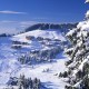 s�sz�ll�s: Apartmanok Etale